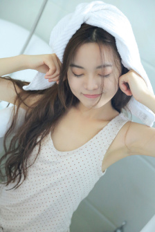无人区一码二码乱码区别大吗